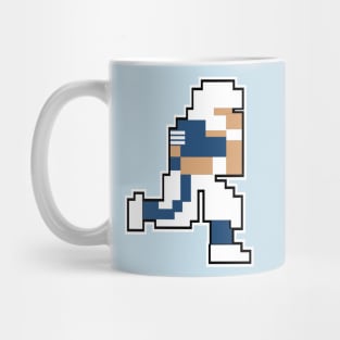 Tecmo Bowl Indianapolis Mug